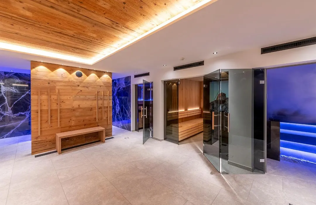 Hotel Arkadia - "Adults Only"-1